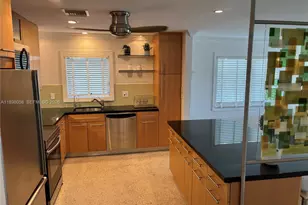 1410 Polk St, Hollywood, FL 33020 - Photo 10