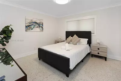 1410 Polk St, Hollywood, FL 33020 - Photo 22