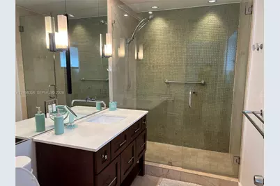 1410 Polk St, Hollywood, FL 33020 - Photo 30