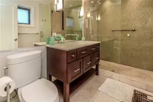 1410 Polk St, Hollywood, FL 33020 - Photo 28