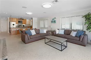 1410 Polk St, Hollywood, FL 33020 - Photo 4