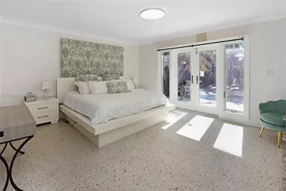 1410 Polk St, Hollywood, FL 33020 - Photo 26