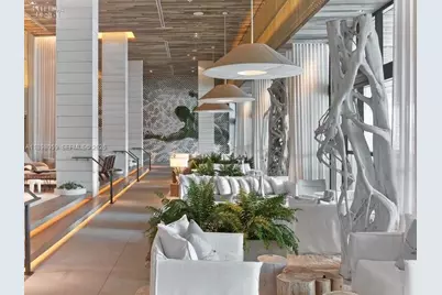 2301 Collins Ave #843, Miami Beach, FL 33139 - Photo 10