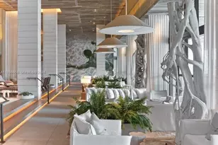 2301 Collins Ave, Miami Beach, FL 33139 - Photo 10