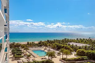 2301 Collins Ave, Miami Beach, FL 33139 - Photo 14