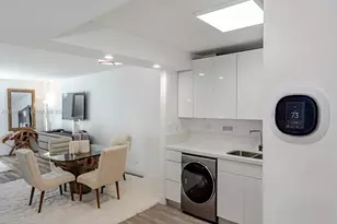 2301 Collins Ave, Miami Beach, FL 33139 - Photo 8