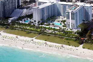 2301 Collins Ave, Miami Beach, FL 33139 - Photo 16