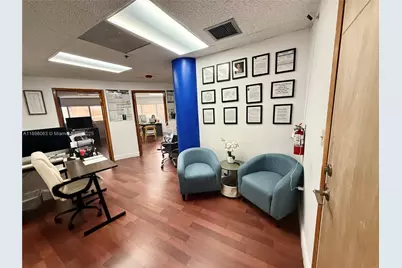 9600 NW 25th St #4F, Doral, FL 33172 - Photo 4