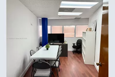 9600 NW 25th St #4F, Doral, FL 33172 - Photo 6