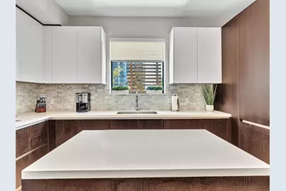 3040 N Ocean Blvd #N103, Fort Lauderdale, FL 33308 - Photo 8