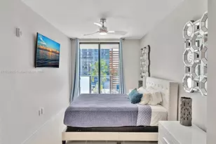 3040 N Ocean Blvd, Fort Lauderdale, FL 33308 - Photo 22