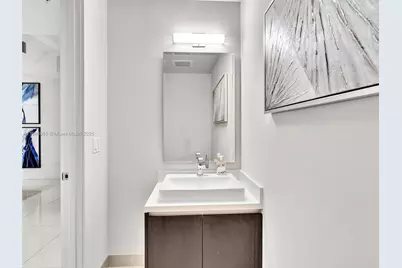 3040 N Ocean Blvd #N103, Fort Lauderdale, FL 33308 - Photo 14