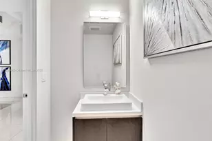 3040 N Ocean Blvd, Fort Lauderdale, FL 33308 - Photo 14