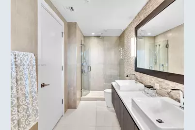 3040 N Ocean Blvd #N103, Fort Lauderdale, FL 33308 - Photo 20