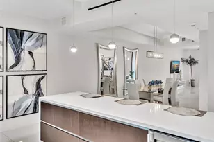 3040 N Ocean Blvd, Fort Lauderdale, FL 33308 - Photo 10