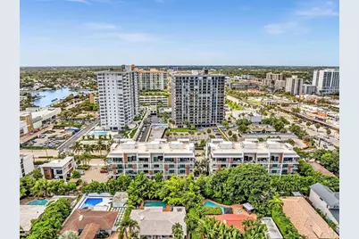 3040 N Ocean Blvd #N103, Fort Lauderdale, FL 33308 - Photo 36