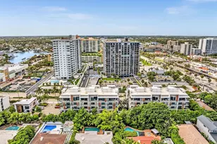 3040 N Ocean Blvd, Fort Lauderdale, FL 33308 - Photo 36