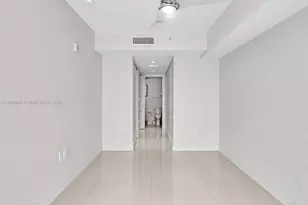 3040 N Ocean Blvd, Fort Lauderdale, FL 33308 - Photo 28