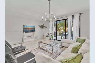 3040 N Ocean Blvd #N103, Fort Lauderdale, FL 33308 - Photo 12