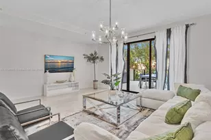 3040 N Ocean Blvd, Fort Lauderdale, FL 33308 - Photo 12