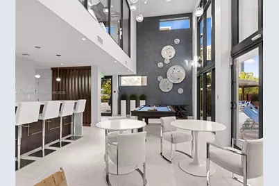 3040 N Ocean Blvd #N103, Fort Lauderdale, FL 33308 - Photo 38