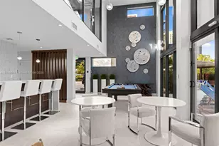 3040 N Ocean Blvd, Fort Lauderdale, FL 33308 - Photo 38