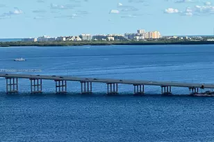 1581 Brickell Ave, Miami, FL 33129 - Photo 16