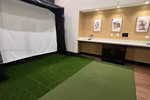 1581 Brickell Ave, Miami, FL 33129 - Photo 48