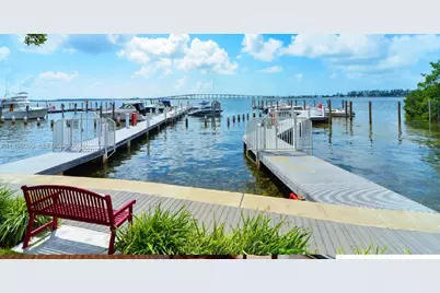 1581 Brickell Ave #2005, Miami, FL 33129 - Photo 34