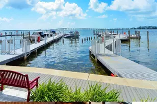 1581 Brickell Ave, Miami, FL 33129 - Photo 34