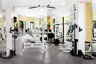 1581 Brickell Ave, Miami, FL 33129 - Photo 42