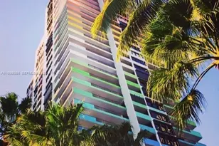 1581 Brickell Ave, Miami, FL 33129 - Photo 40