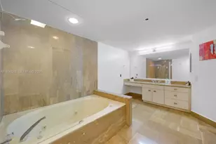 1581 Brickell Ave, Miami, FL 33129 - Photo 18