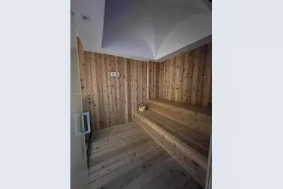 1581 Brickell Ave #2005, Miami, FL 33129 - Photo 32