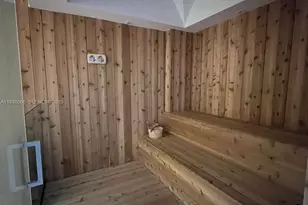 1581 Brickell Ave, Miami, FL 33129 - Photo 46