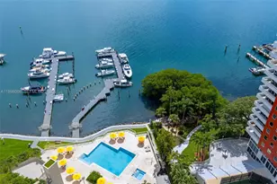 1581 Brickell Ave, Miami, FL 33129 - Photo 14