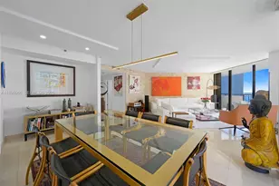 1581 Brickell Ave, Miami, FL 33129 - Photo 6