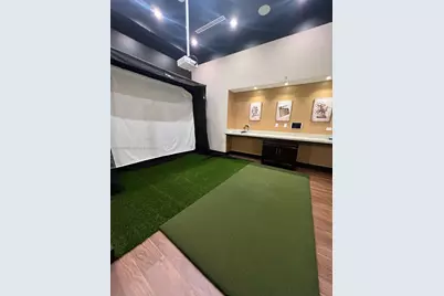 1581 Brickell Ave #2005, Miami, FL 33129 - Photo 36