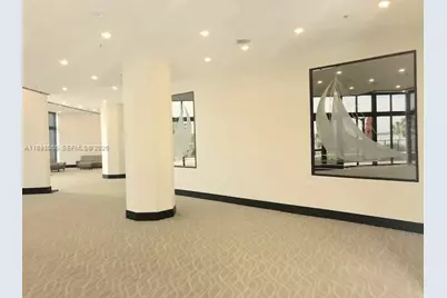 1581 Brickell Ave #2005, Miami, FL 33129 - Photo 38