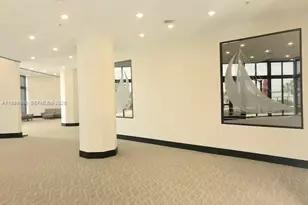 1581 Brickell Ave, Miami, FL 33129 - Photo 38