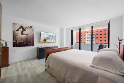 1581 Brickell Ave #2005, Miami, FL 33129 - Photo 16