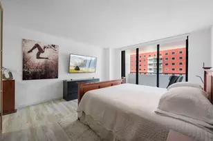 1581 Brickell Ave, Miami, FL 33129 - Photo 16