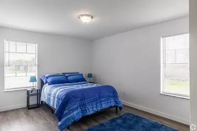 2000 S Main Street #000, Belle Glade, FL 33430 - Photo 8