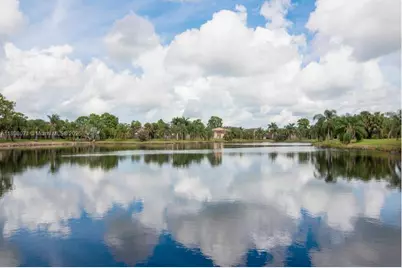 2000 S Main Street #000, Belle Glade, FL 33430 - Photo 26