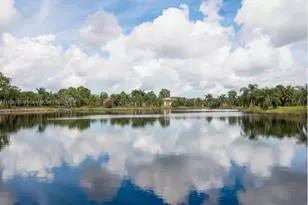 2000 S Main St, Belle Glade, FL 33430 - Photo 26