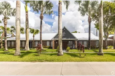 2000 S Main Street #000, Belle Glade, FL 33430 - Photo 24