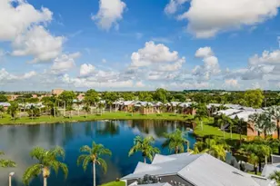 2000 S Main St, Belle Glade, FL 33430 - Photo 1