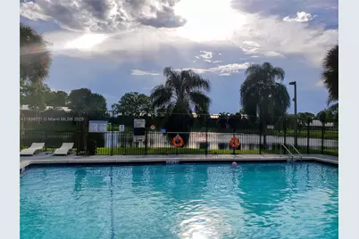 2000 S Main Street #000, Belle Glade, FL 33430 - Photo 16