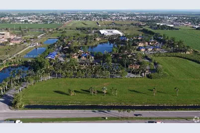 2000 S Main Street #000, Belle Glade, FL 33430 - Photo 20