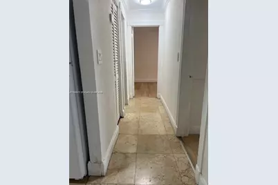 4275 NW South Tamiami Canal Dr #2-114, Miami, FL 33126 - Photo 4